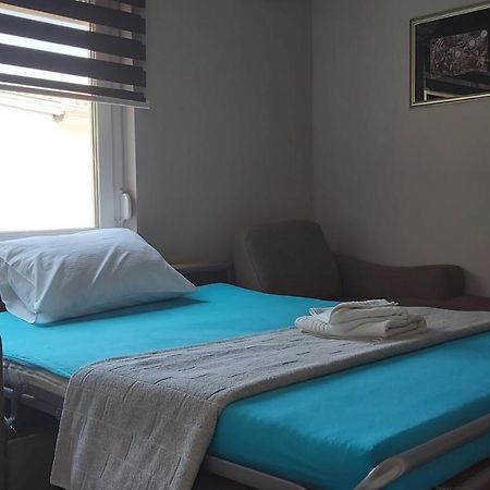 Ozapartments Mostar Exterior foto