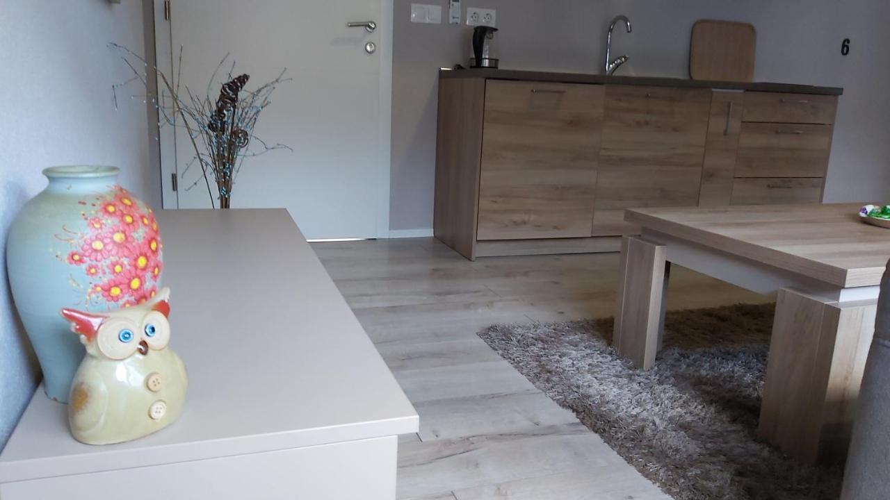 Ozapartments Mostar Exterior foto