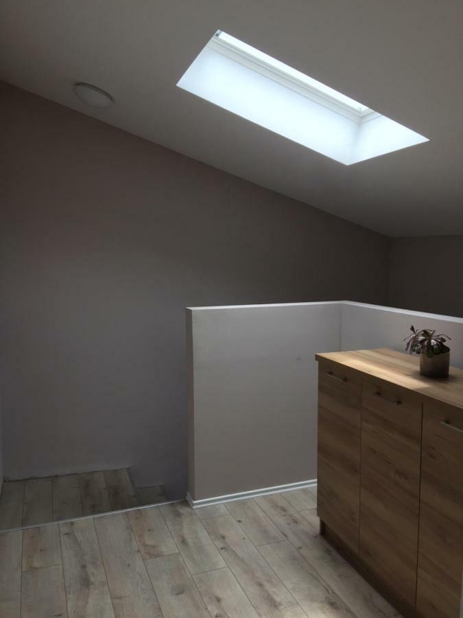 Ozapartments Mostar Exterior foto