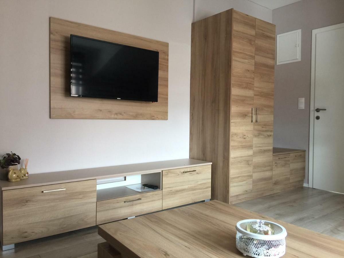 Ozapartments Mostar Exterior foto